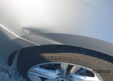 2012 Volkswagen Passat 2.0L Tdi Sel Premium from USA, damaged, VIN 1VWCN7A37CC021279